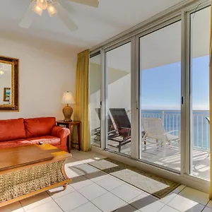 Emerald 2330 , Panama City Beach United States